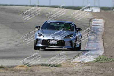 media/Jun-21-2025-Nasa (Sat) [[56b2c04f0e]]/HPDE 1  and  2 HPDE Intro/Session 3 (Outside Grapevine)/